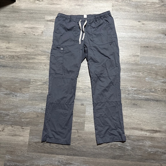 Wonder Wink Scrub Pants - Picture 1 of 3